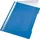 Leitz Schnellhefter 4191 A4 Hellblau