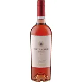 Corte dei Mori Rosé Rosato 2025