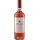 Corte dei Mori Rosé Rosato 2025