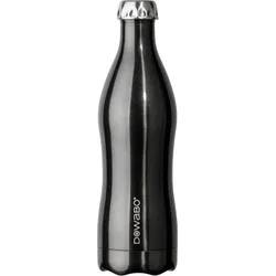 Thermoskanne doppelwandig Metallic Collection 0.75 LITER