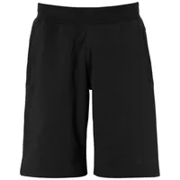 Kempa STATUS schwarz, L