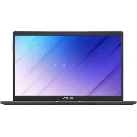 Asus Vivobook Go 15 Intel Celeron N4500 4 GB RAM 128 GB SSD Win11 Home S-Modus