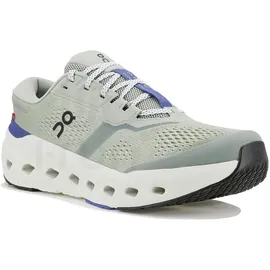 On Cloudrunner 3 Herren Tin/Iceberg 41