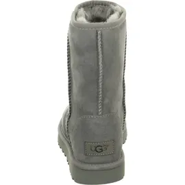 UGG Australia Classic Short II Grey 42
