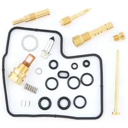 Keyster Reparatursatz Vergaser