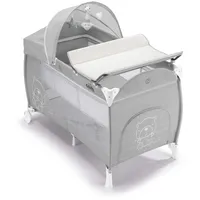 Cam il mondo del bambino CAM Babybett Daily Plus