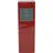 Refill 200 ml