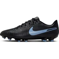 Nike Tiempo Legend 10 Club Mg Herren black/black 39