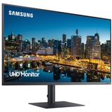 Samsung F32TU870VR 32"