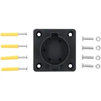KS Tools 117.7901