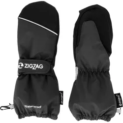 ZIGZAG Fingerhandschuhe Shildon Gr. 152 - 12 Jahre