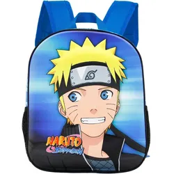 Naruto Shippuden Kinderrucksack Anime