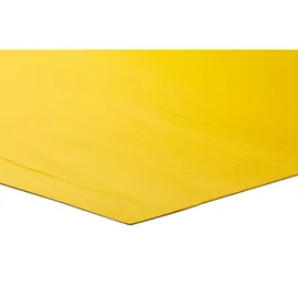 Bartscher Fliegenfalle Klebefolie IF-92 gelb, 5 St.