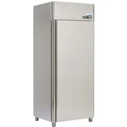 NordCap BLF 600, 600 Liter