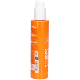 Avène Sonnenspray LSF 30 200 ml