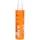 Avène Sonnenspray LSF 30 200 ml