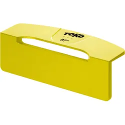 Toko Side Angle World Cup 88° neutral (0000)