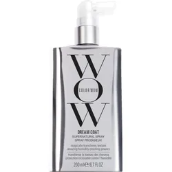 Color Wow Dream Coat Spray 200 ml