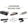 JUST SOUND best choice for caraudio Celebrity 150 1-DIN