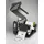 Tsc TTP-286MT, 203dpi, RTC, Display, TSPL-EZ, USB, RS232, LPT, Ethernet, 99-135A...