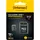 Intenso Performance R90 microSDXC 512GB Kit, UHS-I U1, Class 10 (3424493)