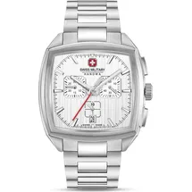 Swiss Military Starlight SMWGI0004303 Edelstahl 40 mm SMWGI0004303