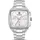 Swiss Military Starlight SMWGI0004303 Edelstahl 40 mm SMWGI0004303