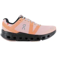 On Cloudgo Damen Rose/Magnet 37