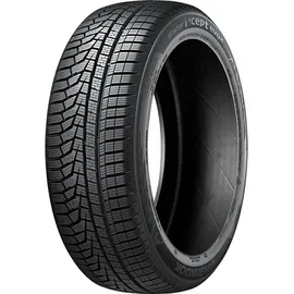 Hankook Winter i*cept evo2 W320 195/55 R16 91V