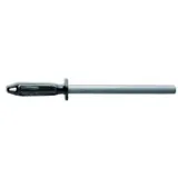 Friedr. Dick Diamant-Wetzstahl oval 25cm