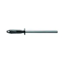 Friedr. Dick Diamant-Wetzstahl oval 25cm