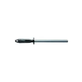 Friedr. Dick Diamant-Wetzstahl oval 25cm