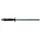 Friedr. Dick Diamant-Wetzstahl oval 25cm