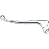 Domino Kupplungshebel Aluminium poli 185 mm