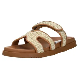 Steve Madden Pantoletten Pantoletten Kunstleder - 39