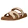 Steve Madden Pantoletten Pantoletten Kunstleder - 39