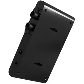 Greenception GC-SIGNAL FOLD