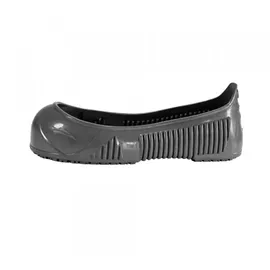 TigerGrip Tiger Grip Easy Max - L (40-42)