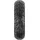 Bridgestone Battlax SC Front 110/70-13 48P