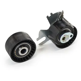 FEBI BILSTEIN Wasserpumpe + Zahnriemensatz
