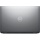 Dell Latitude 5430 68TVC