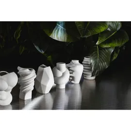 Rosenthal Fast Vase 14 cm