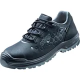 Atlas Halbschuh XT 100 GTX, S3, W10, Gr. 45