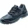 Atlas Halbschuh XT 100 GTX, S3, W10, Gr. 45