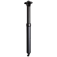 Kind Shock LEV Si Teleskopsattelstütze Ø 27,2 mm