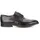 ECCO Melbourne Herren Halbschuhe