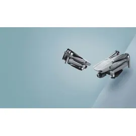 DJI Mavic Air 2 Fly More Combo