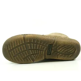 Josef Seibel Neele 01 taupe 42