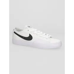 Nike  white / black / white / black Gr. 11.5