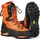 Husqvarna Schnittschutzstiefel Technical 24 42
